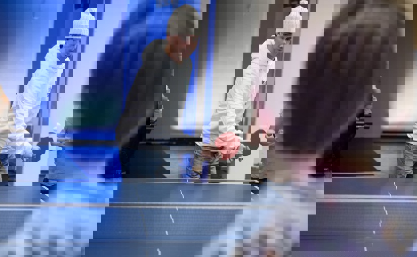 Höstlovsaktiviteter