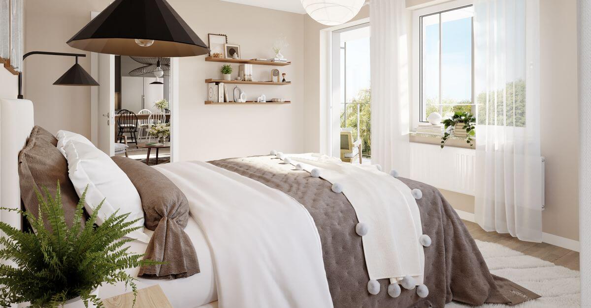 Huge Bonden Tour 12431 Still02 Bedroom01 Final (1) (1)