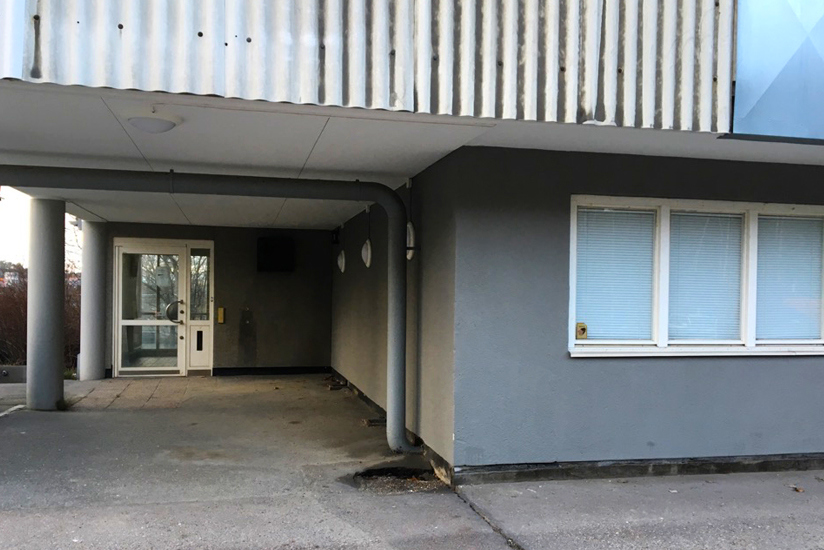 Botkyrkav1 1