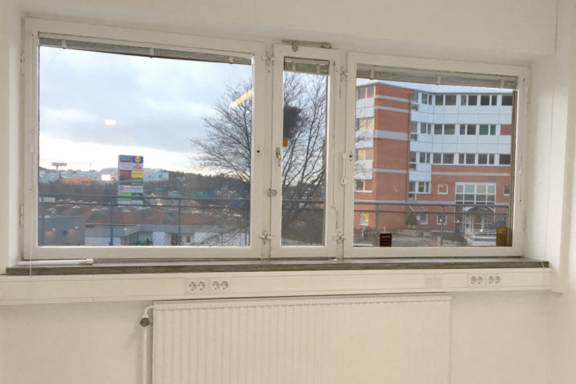 Botkyrkav1 3