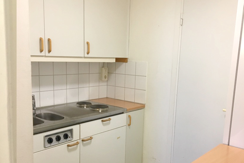 Botkyrkav1 4