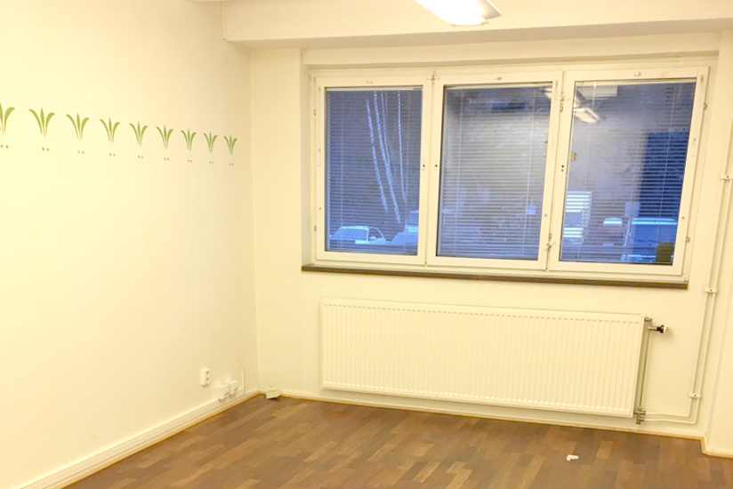Botkyrkav1 6