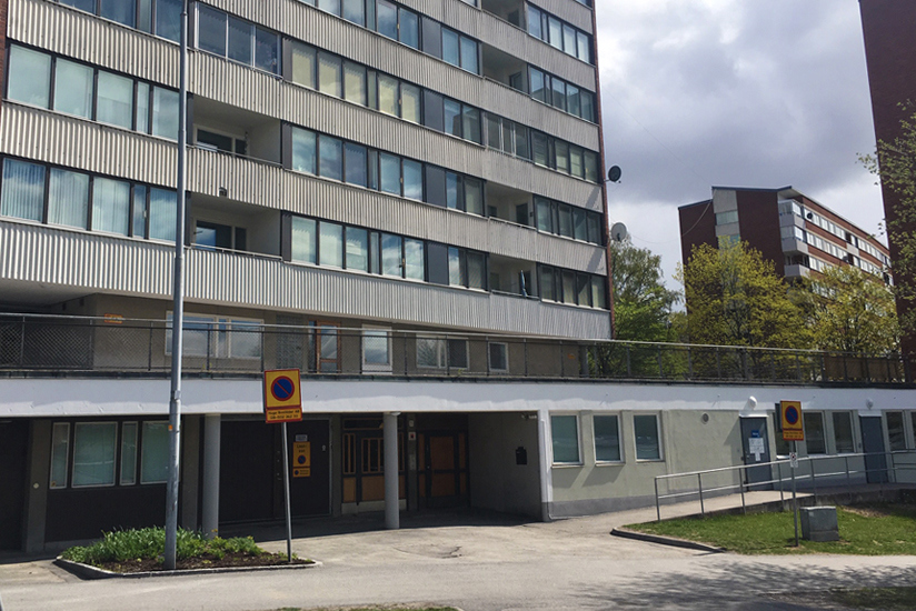 Botkyrkav1 7