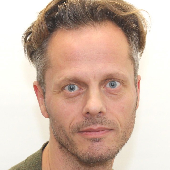 Bengt Blomquist