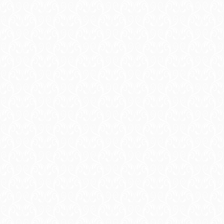 611438