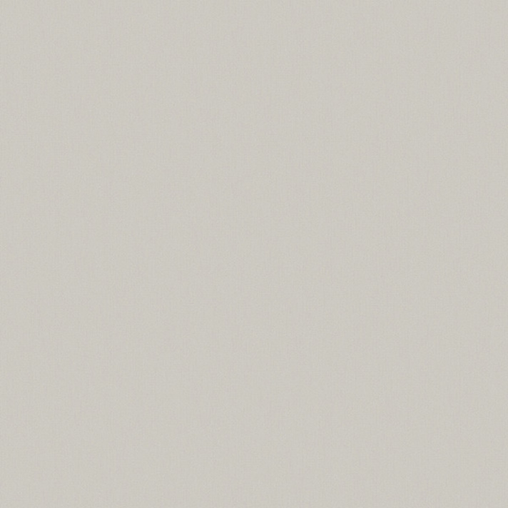 610829