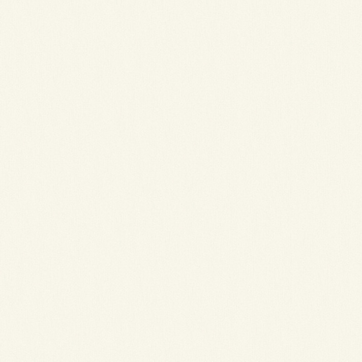 610827