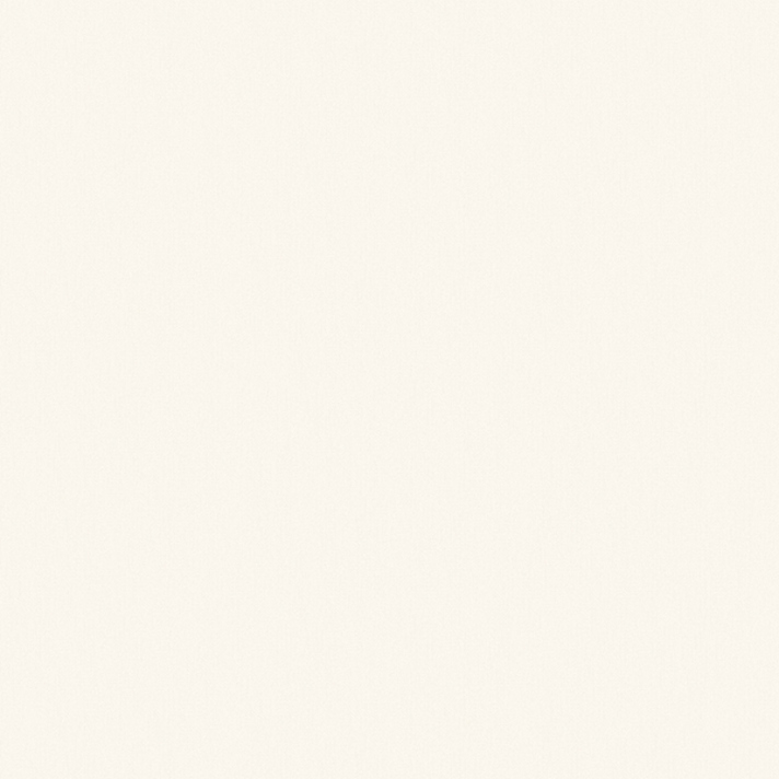 610825