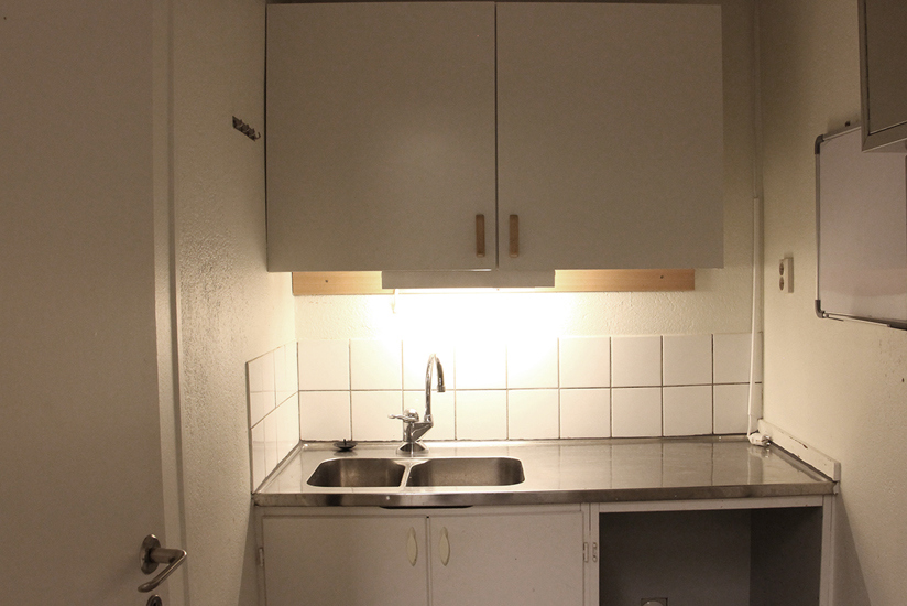 IMG 3874 2