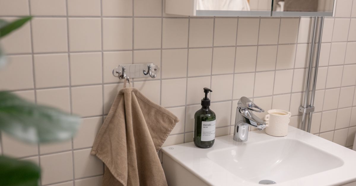 Bonden7 Visningslägenhet 97