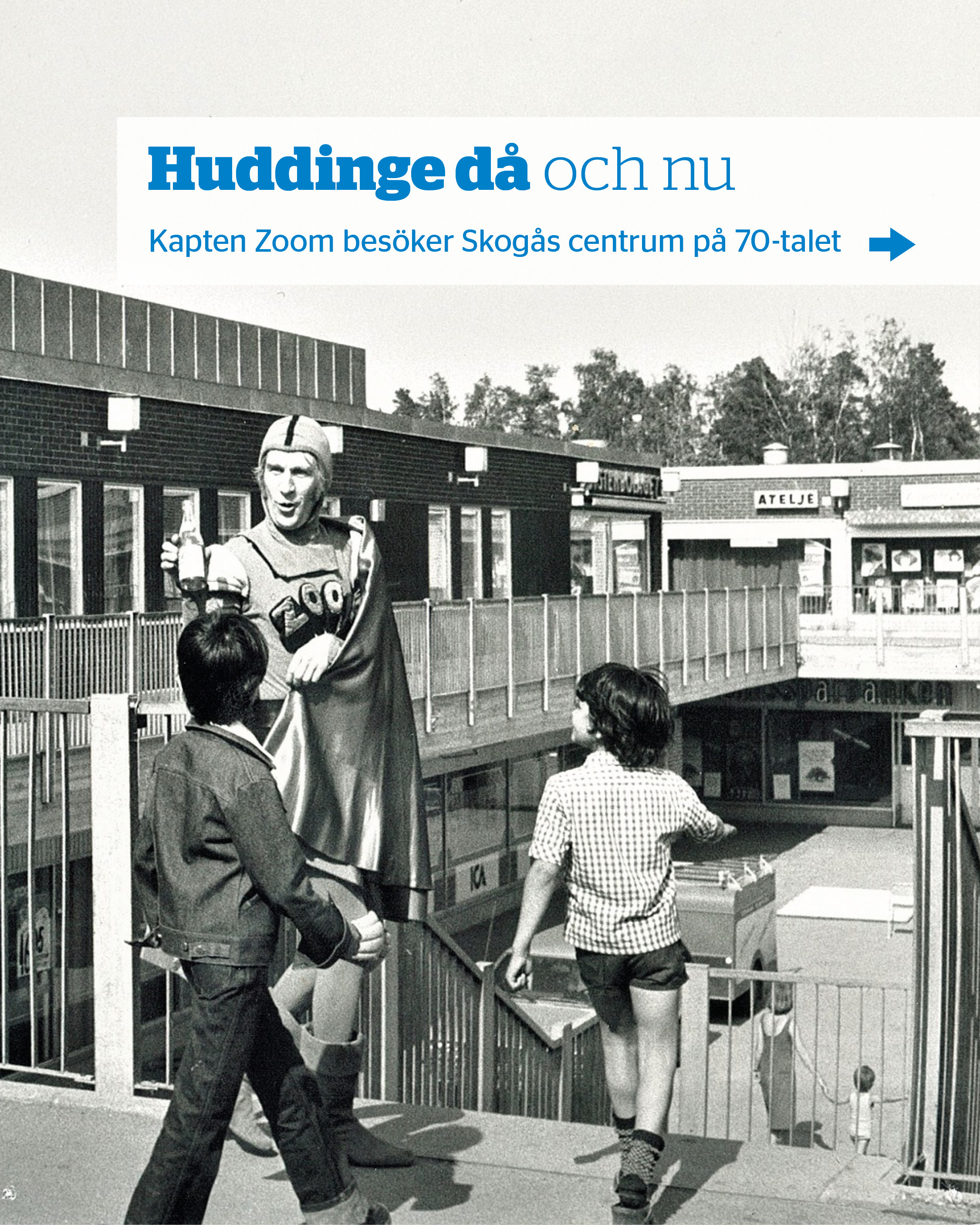 Insta Före Efter Skogås1