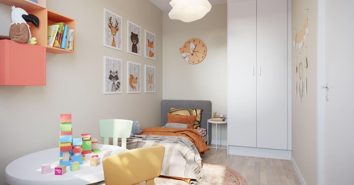 Huge Bonden Tour 12431 Still03 Bedroom02 Final (1) (1)