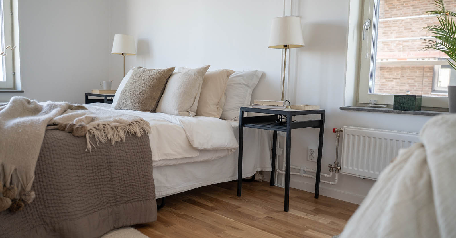 Bonden Innegård 1200X6272