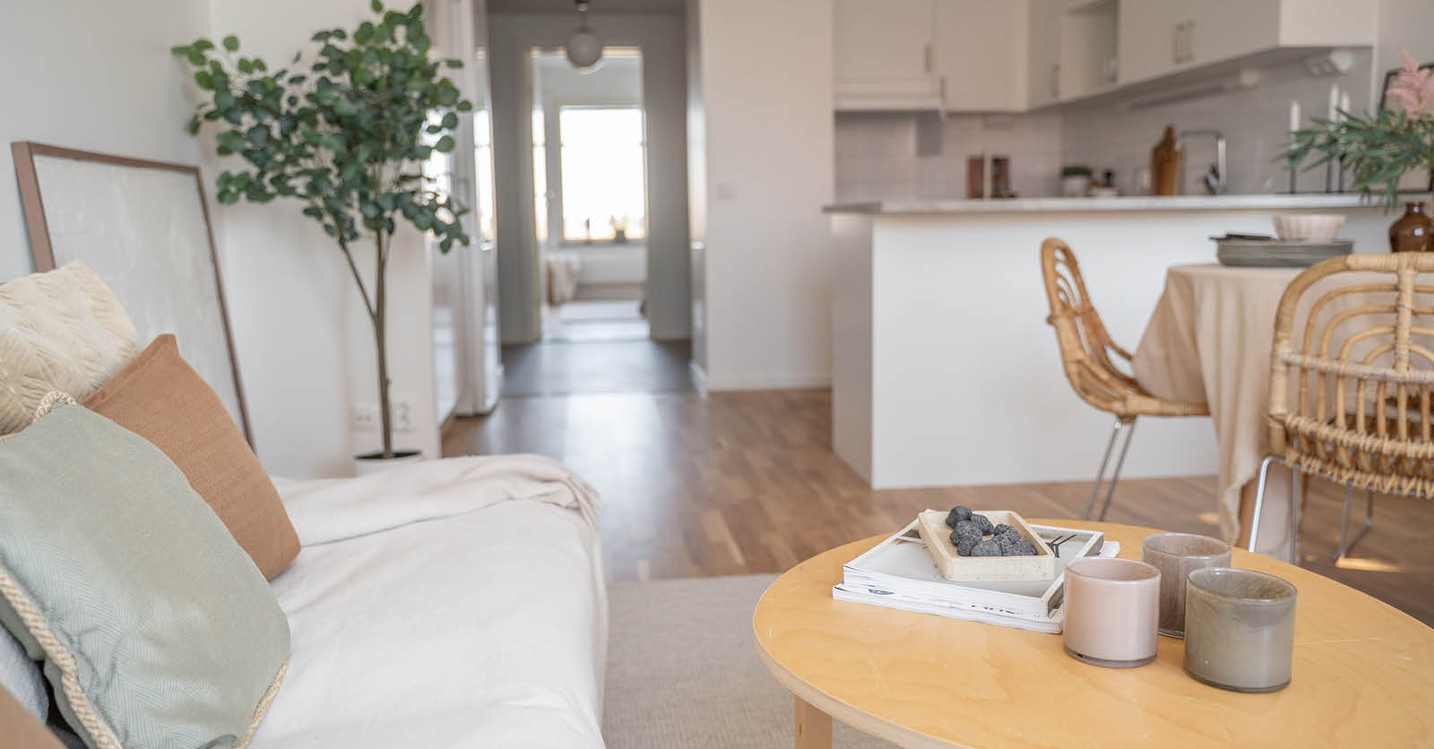Bonden Innegård 1200X6275