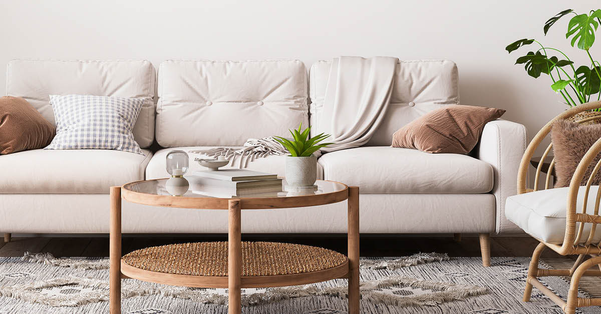 Studenten 1200X627 Uthyrning4