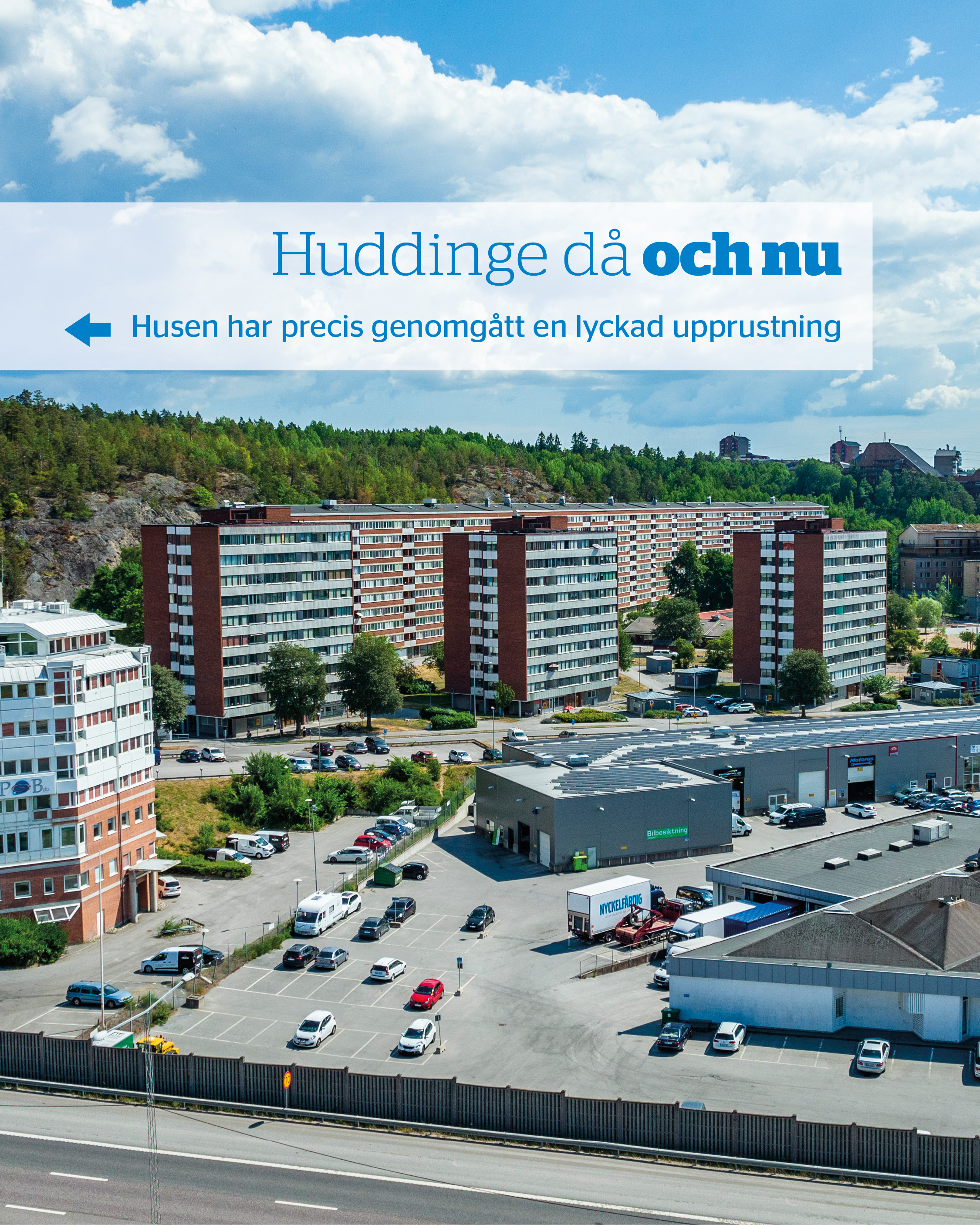 Insta Före Efter Vårbyhaga2