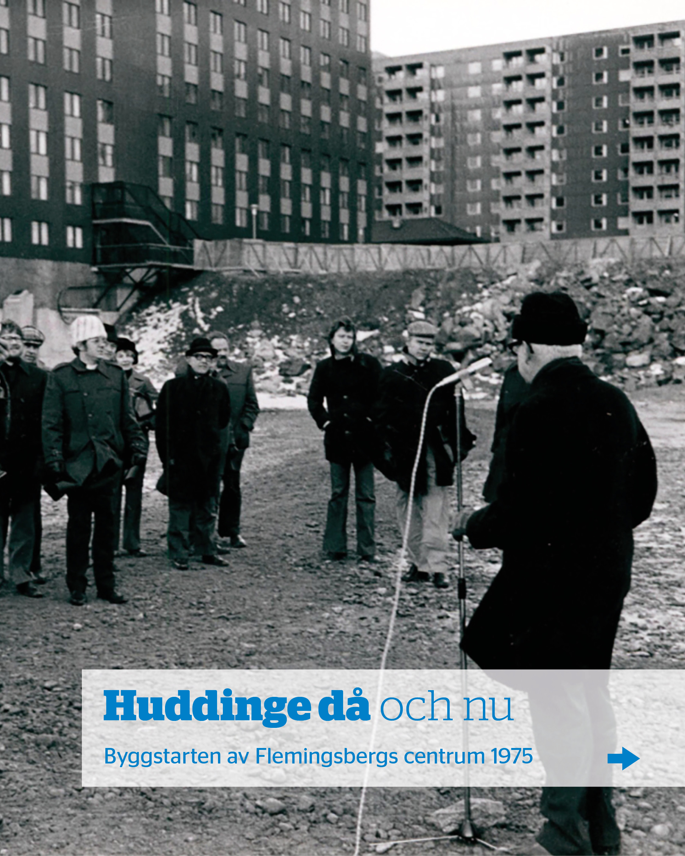 Fo Re Efter Flemingsberg (1)