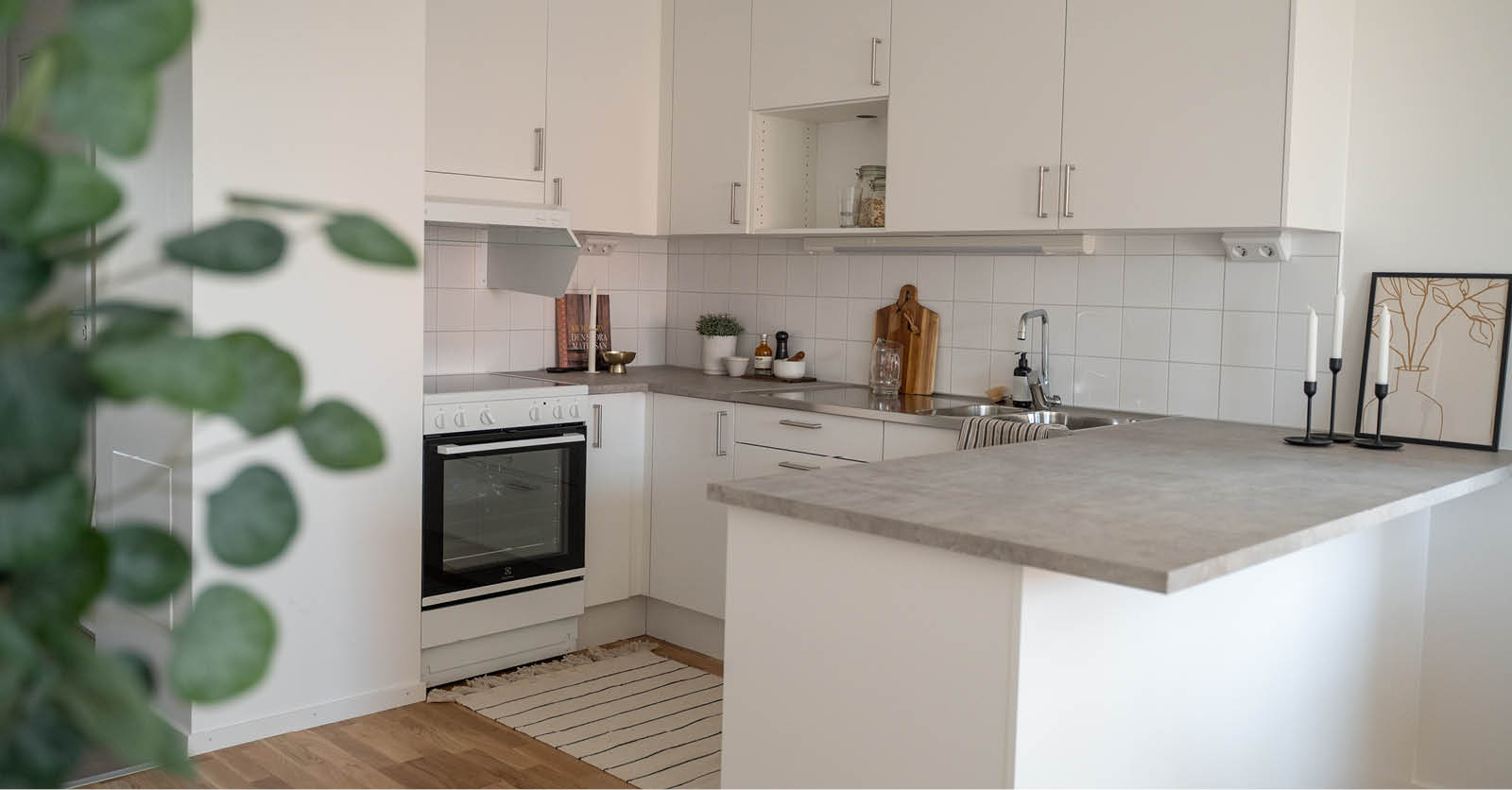 Bonden Innegård 1200X6274