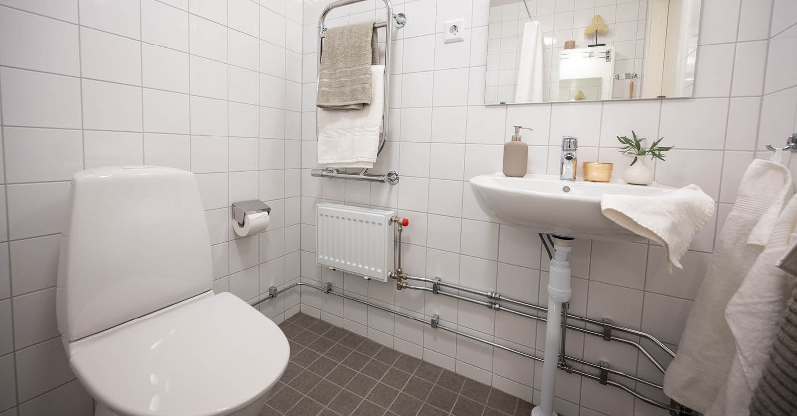 Bonden Innegård 1200X6276