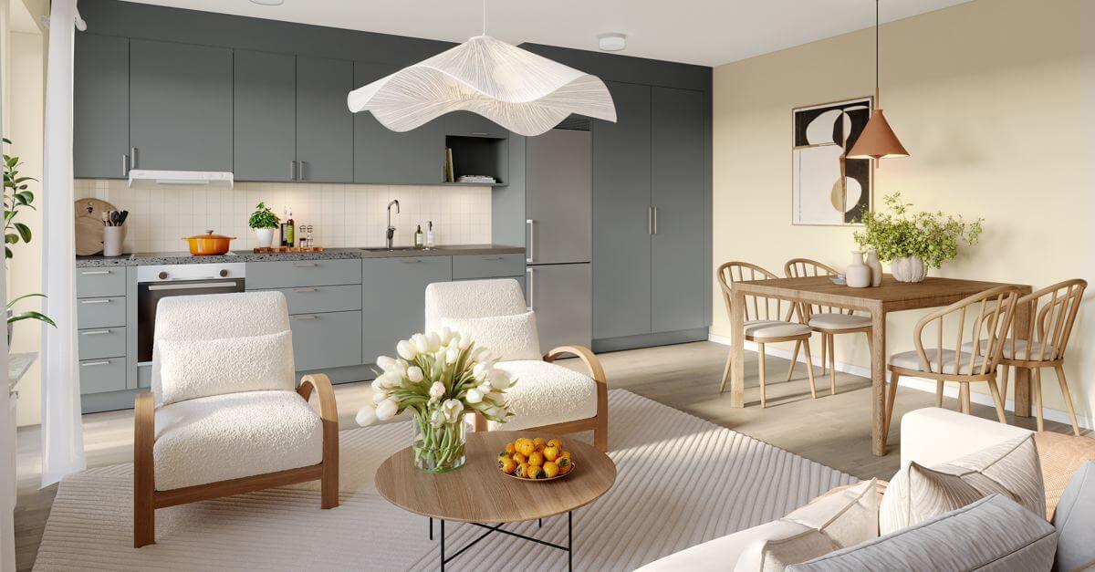 Huge Bonden Tour 11245 Still04 Kitchen Final (1) (1)