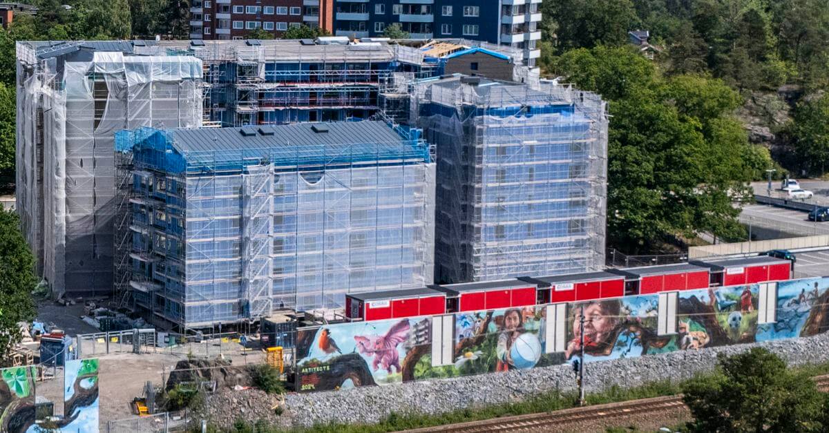 250718 Huge Trångsund 2048Px Liggande (1)