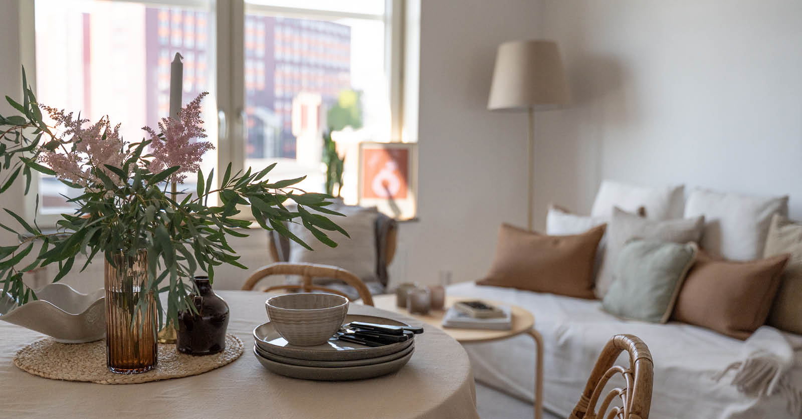 Bonden Innegård 1200X6273