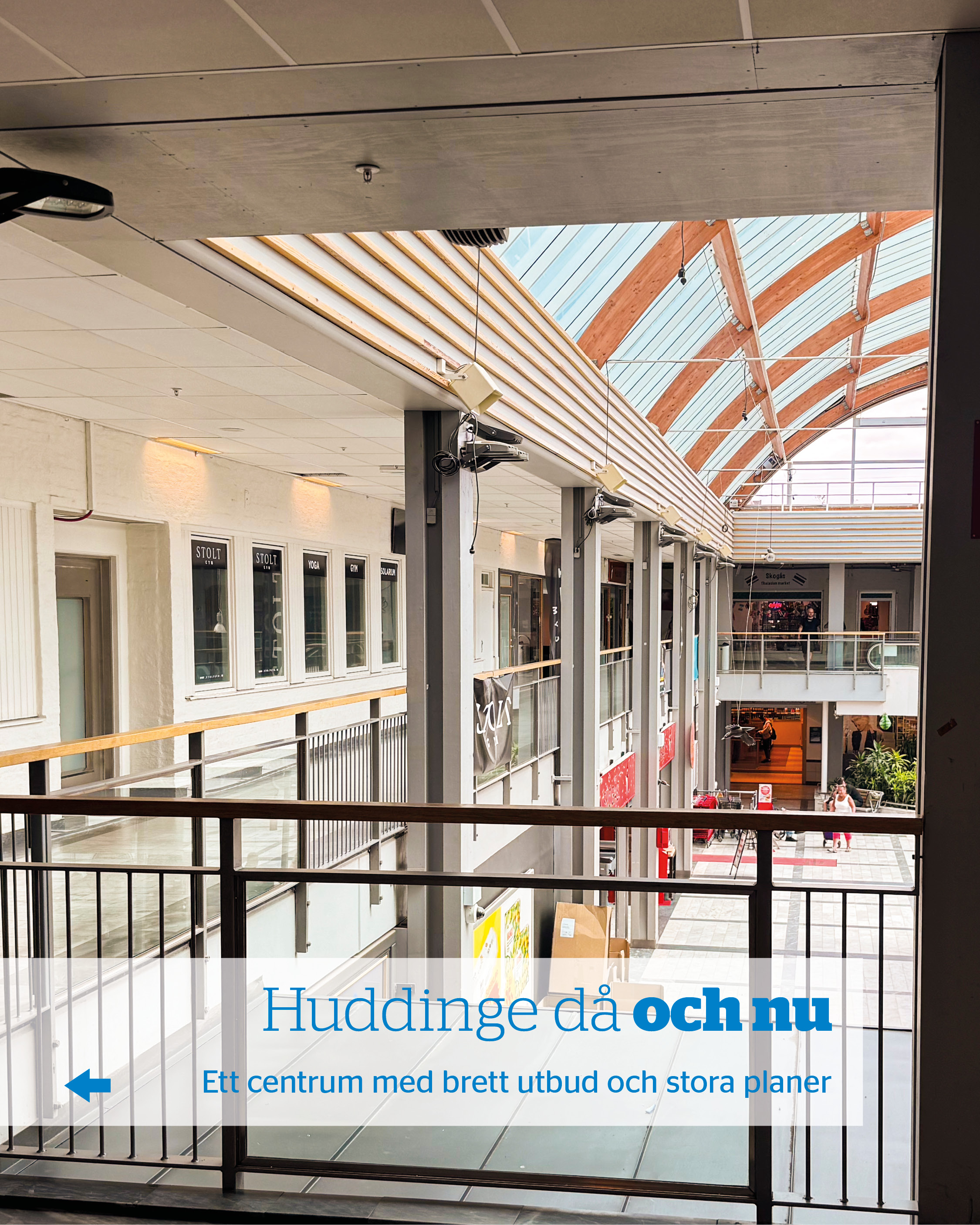 Insta Före Efter Skogås2