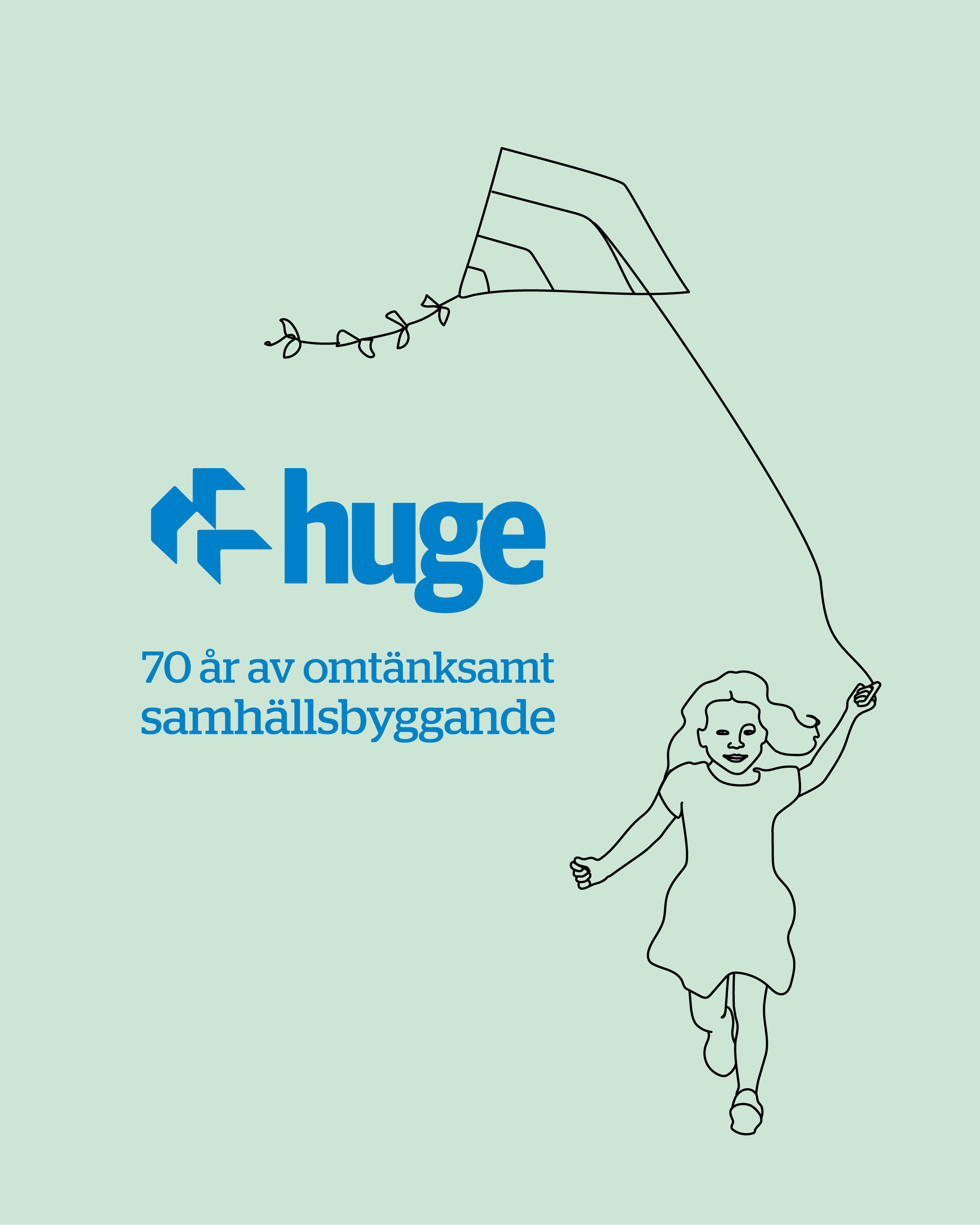 Insta Före Efter Vårbyhaga3