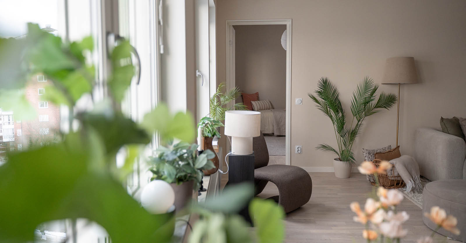 Visningslägenhet 1200X627 Bonden13