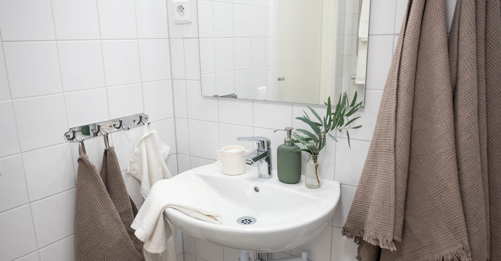Bonden Innegård 1200X6279