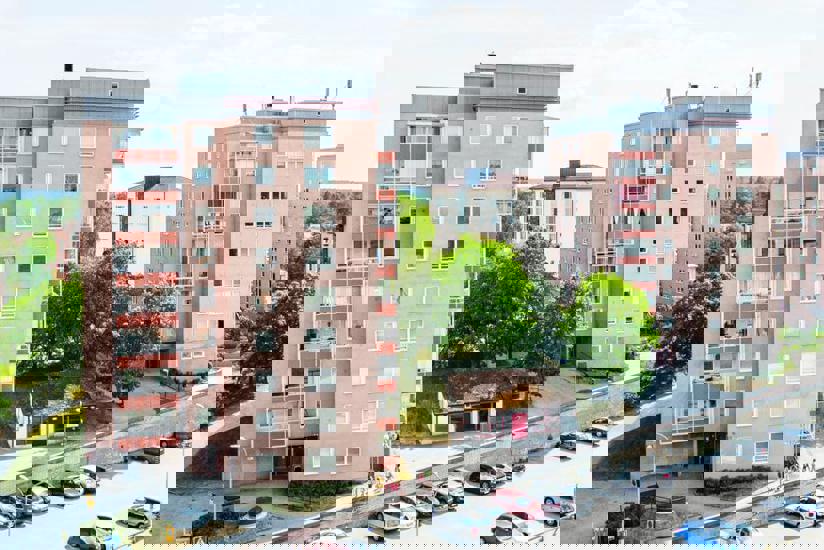 Stintavägen 1