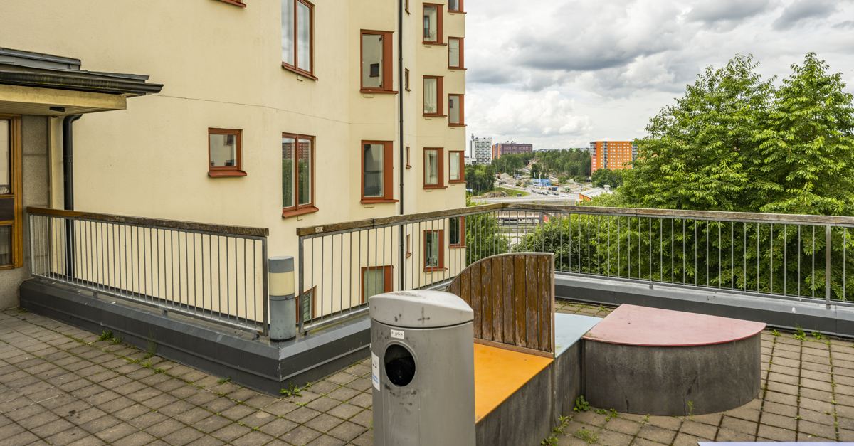 Visättra