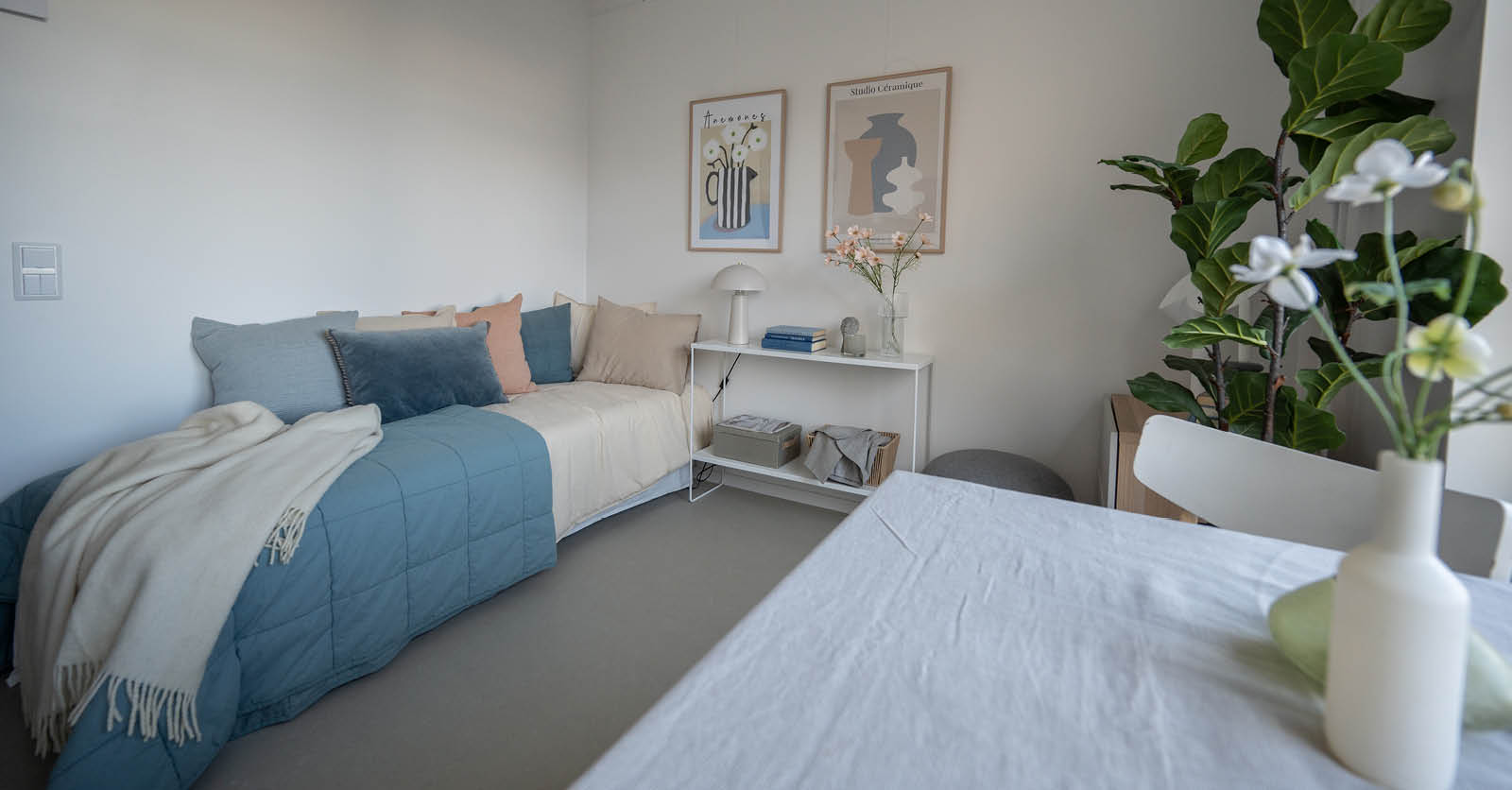 Bonden Innegård 1200X6277