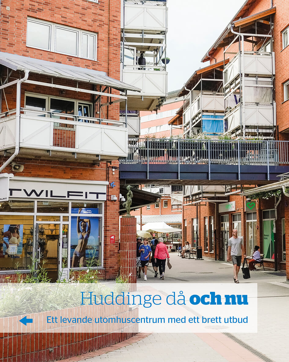 Insta Före Efter Huddinge C 2