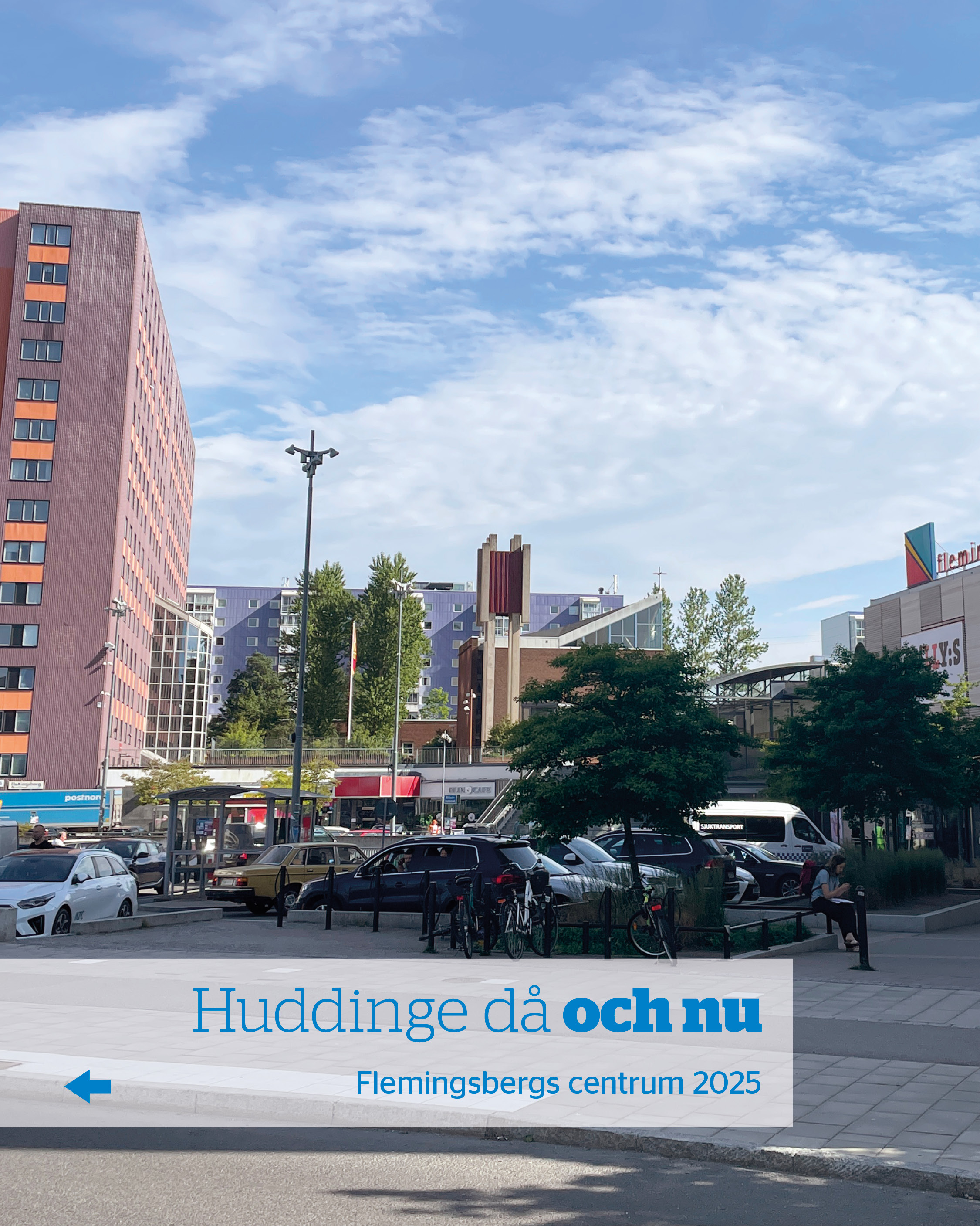 Fo Re Efter Flemingsberg2 (1)