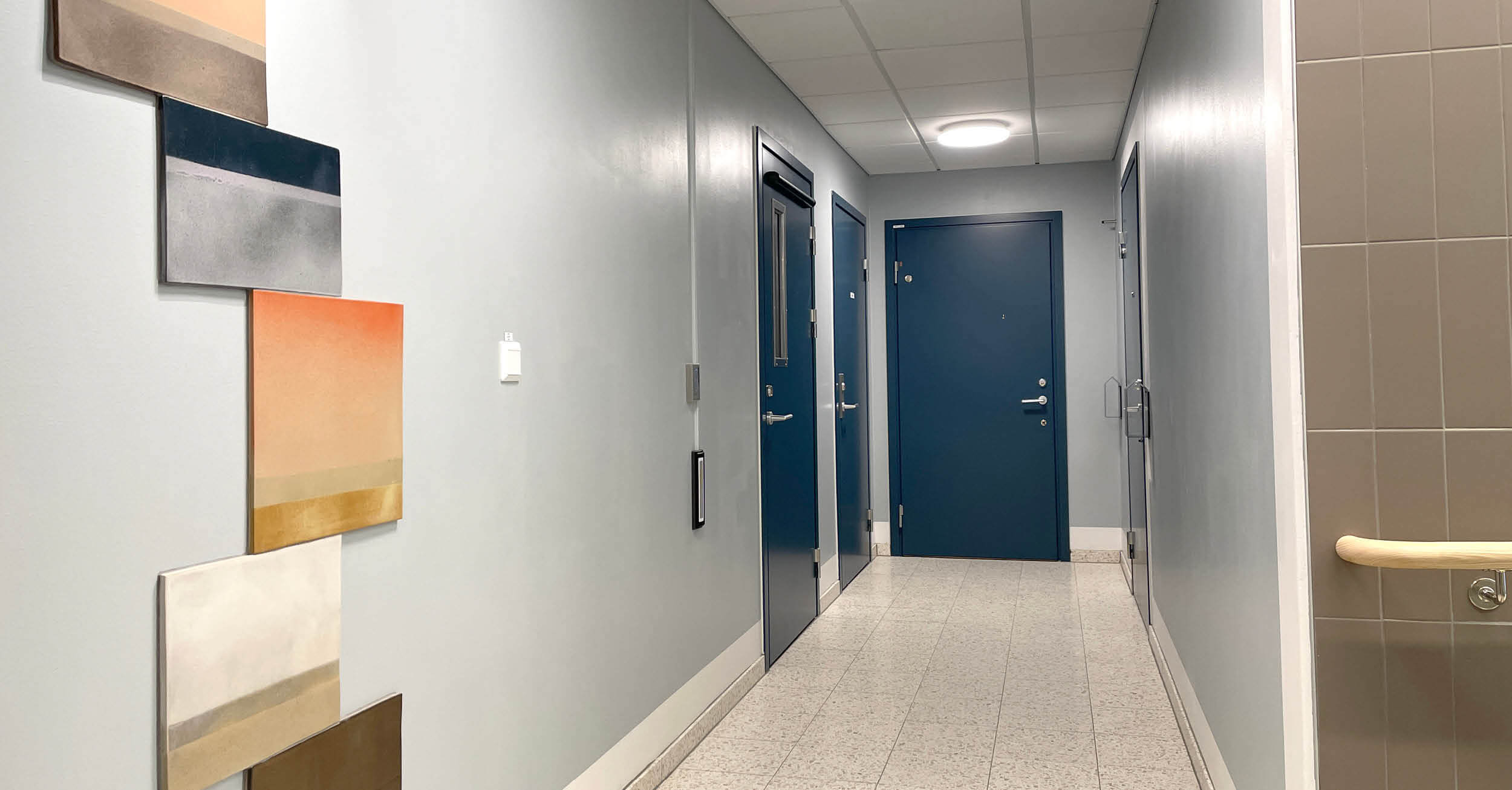 Värden Nr42025 1200X6274