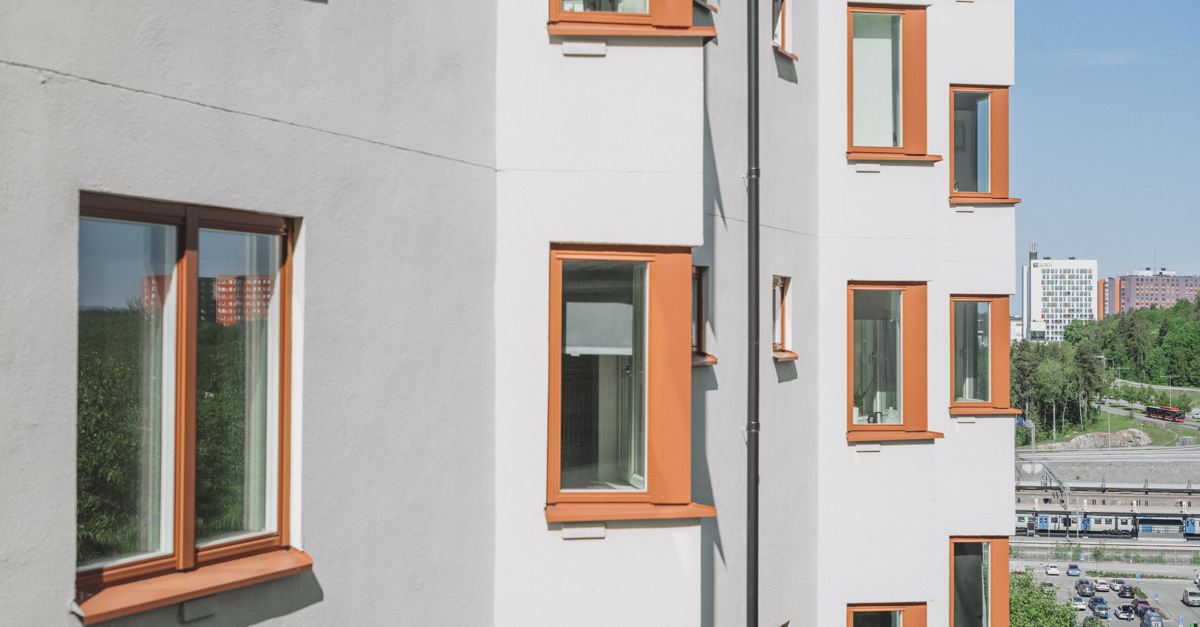 Bostadsfasadvisättrajpg