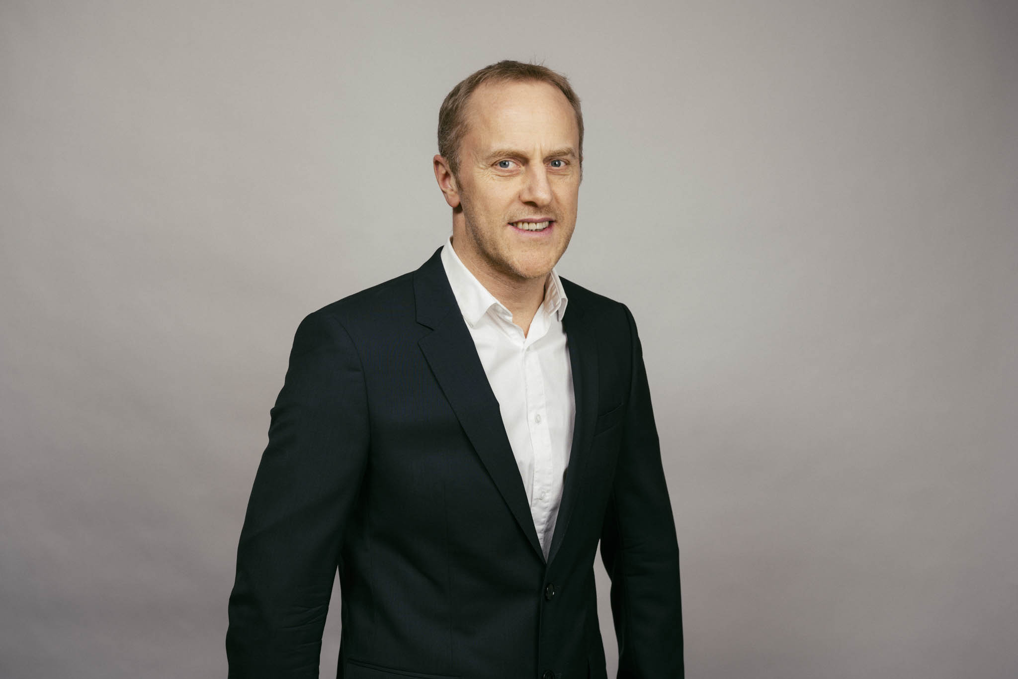 Emil Buskas (S)