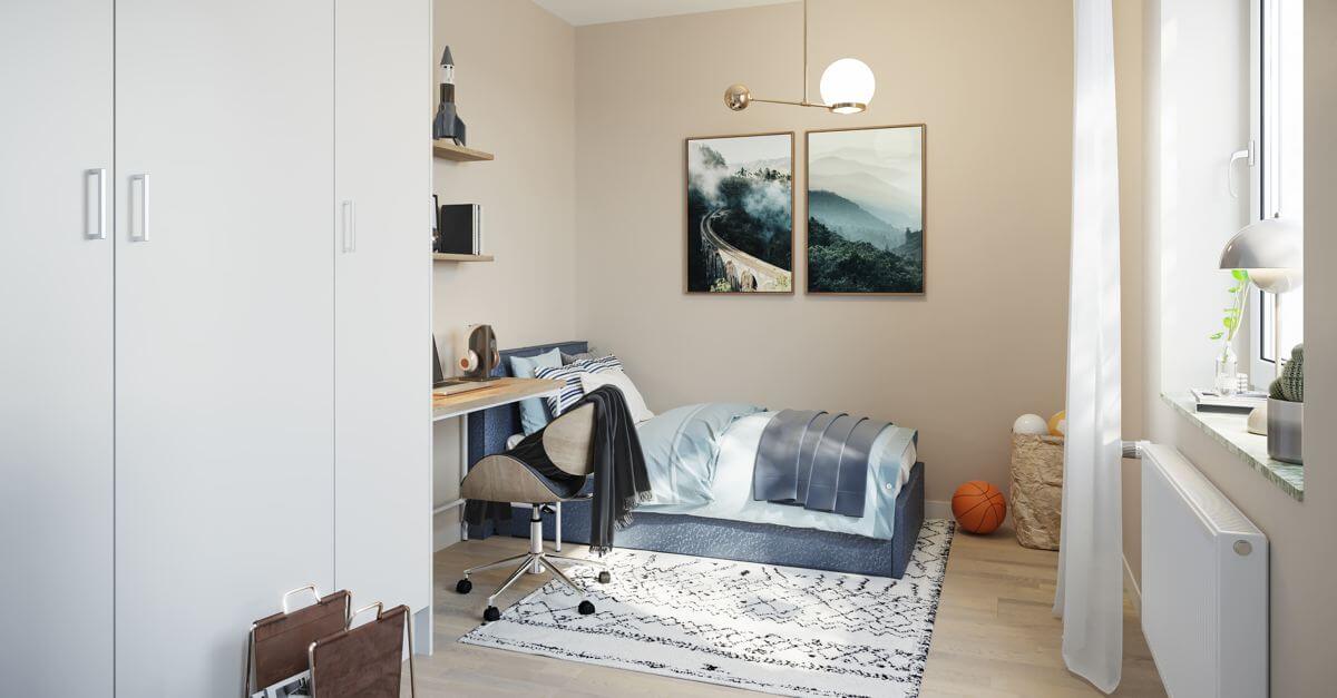 Huge Bonden Tour 12431 Still04 Bedroom03 Final (1) (1)