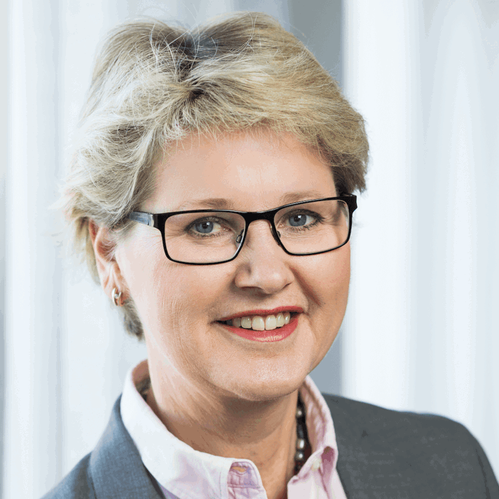 Karin Strömberg Ekström