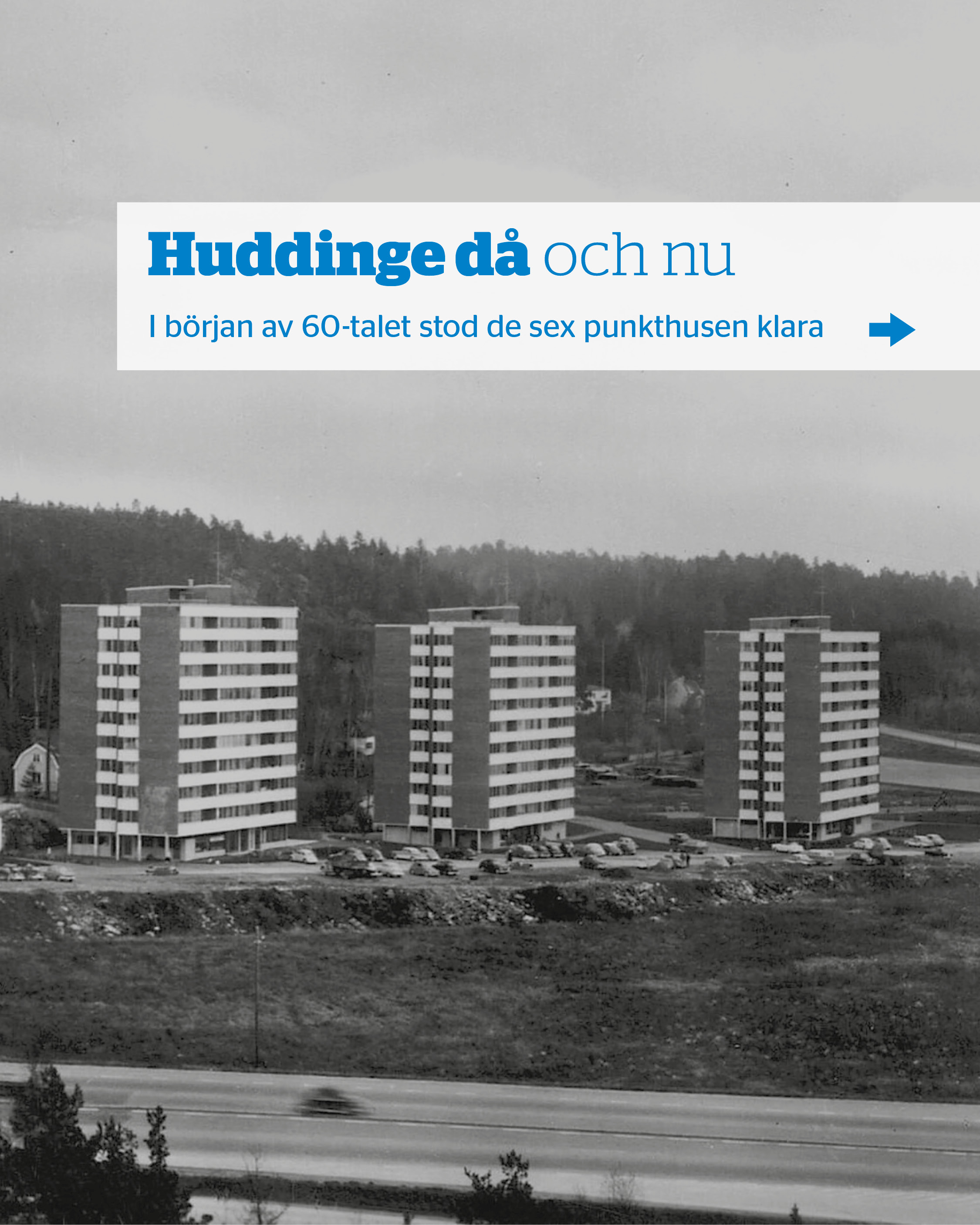 Insta Före Efter Vårbyhaga1