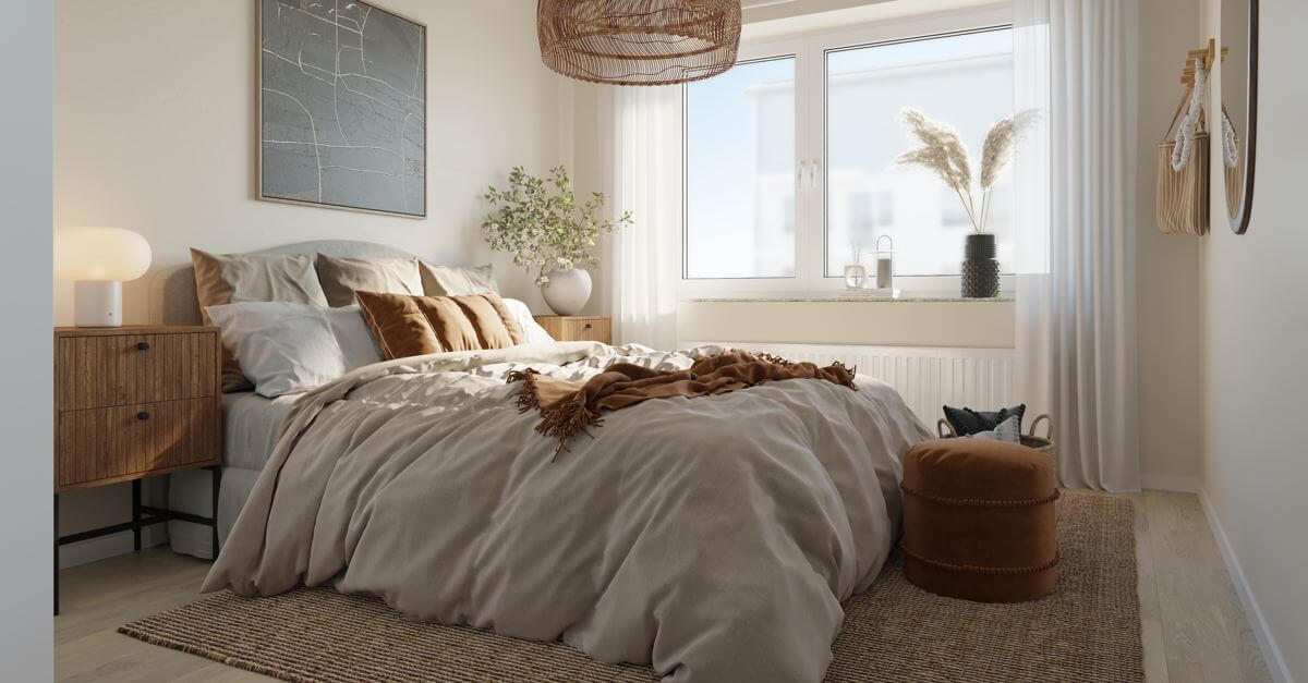 Huge Bonden Tour 11245 Still02 Bedroom Final (2) (1)