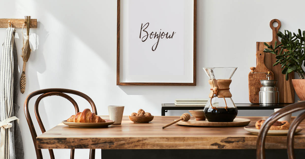 Studenten Webbild 1200X62714