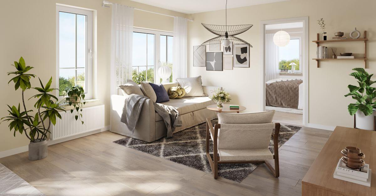 Huge Bonden Tour 12431 Still06 Living Final (1) (1)